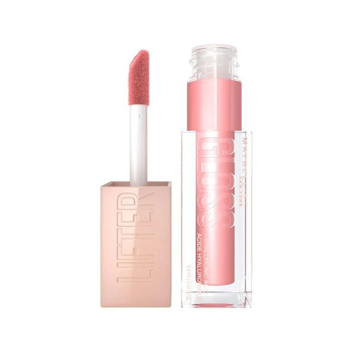 Brillant a levres maybelline lifter gloss s058789977. Nous avons bâti Diaytar sur une idée simple : vous méritez le meilleur des produits, sans avoir à chercher pendant des heures.