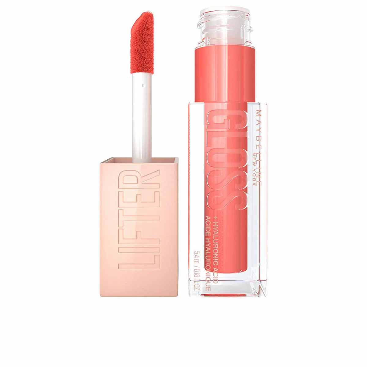 Brillant a levres maybelline lifter no 022 5 4 ml s0511803070. Diaytar, la preuve qu'une boutique généraliste peut être synonyme de goût, d'exigence et d'innovation constante