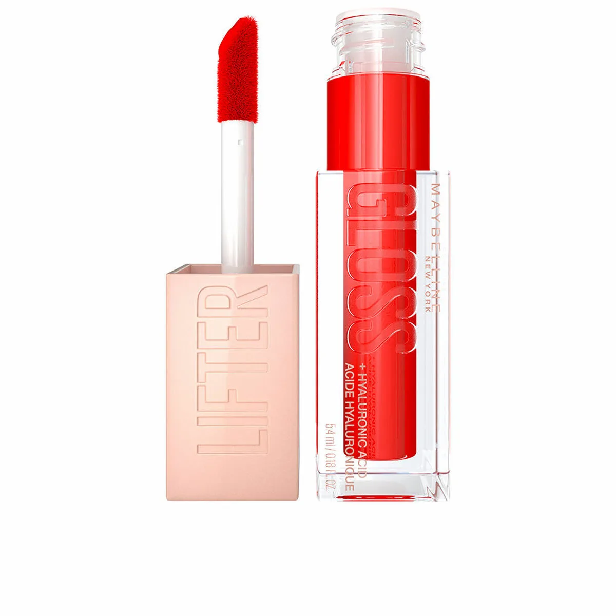 Brillant a levres maybelline lifter no 23 5 4 ml s0511920856. Diaytar, c'est votre passeport pour un tour du monde des produits les plus inspirants, sans quitter votre canapé.
