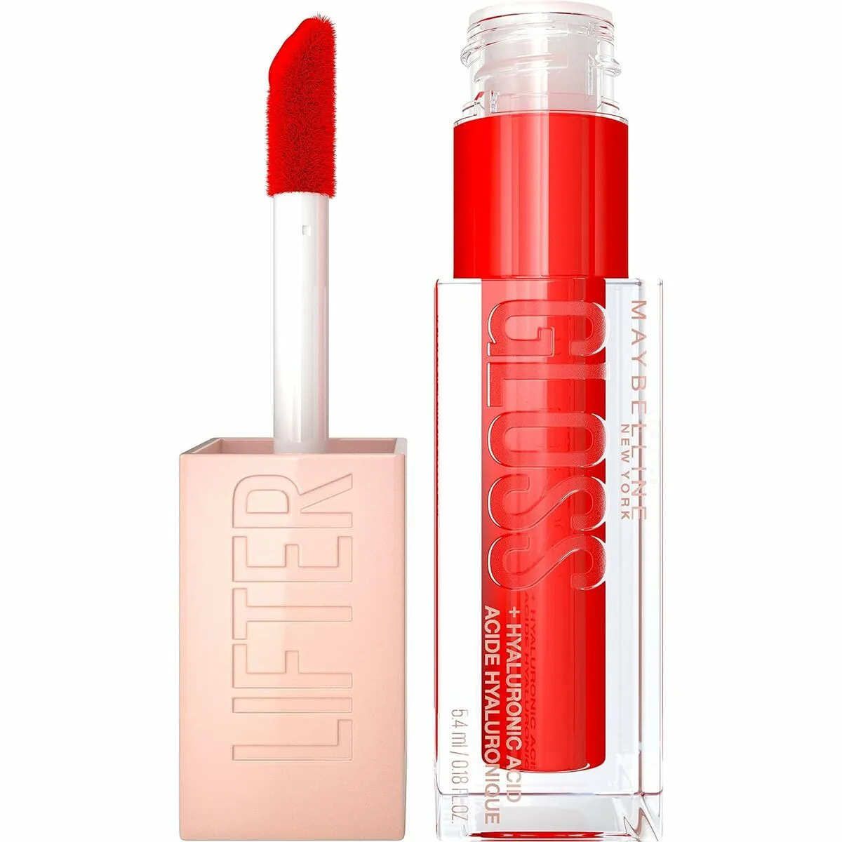 Brillant a levres maybelline lifter no 23 5 4 ml s0511920857. Bienvenue sur Diaytar, où le shopping généraliste devient une chasse au trésor pour produits tendance et innovants