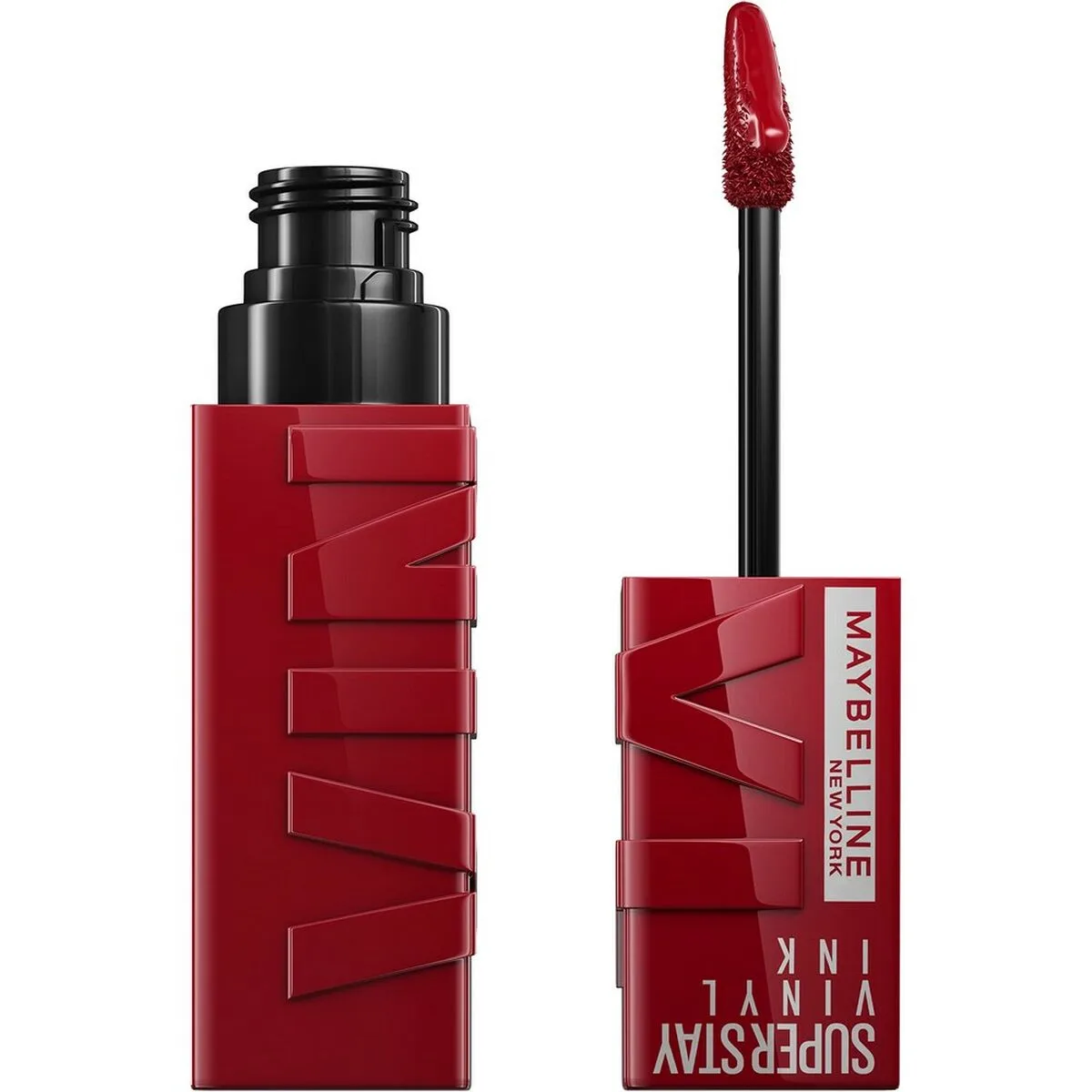 Brillant a levres maybelline superstay vinyl link 10 lippy s059711510. Diaytar révolutionne votre façon de faire du shopping en ligne !