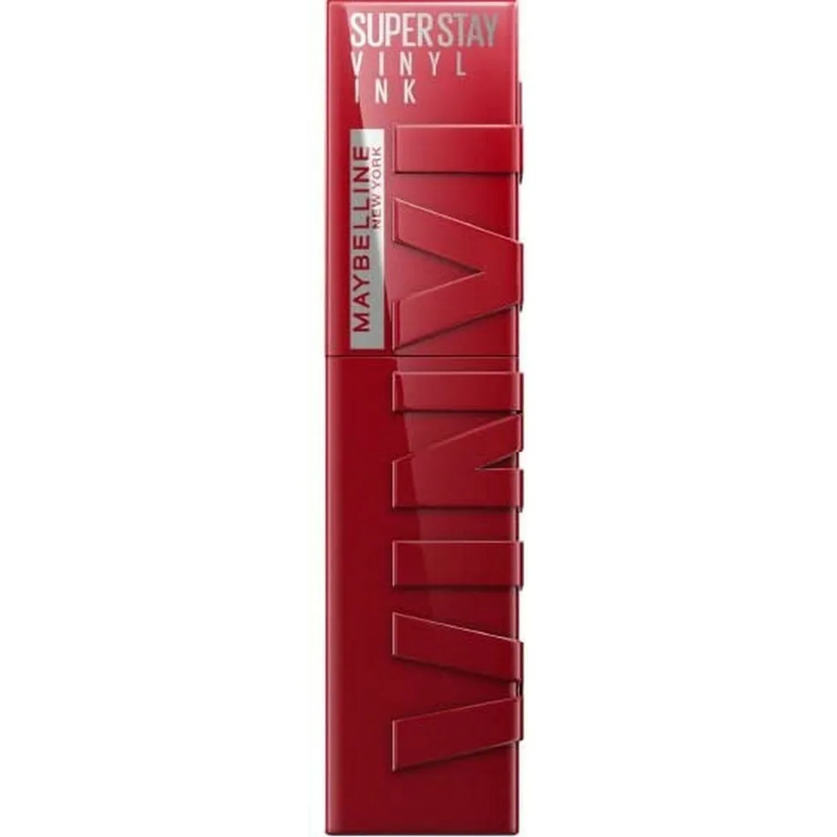 Brillant a levres maybelline superstay vinyl link 10 lippy s059711530. Plongez dans l'univers Diaytar, votre référence pour des produits du quotidien, high-tech et déco, tous porteurs de tendances