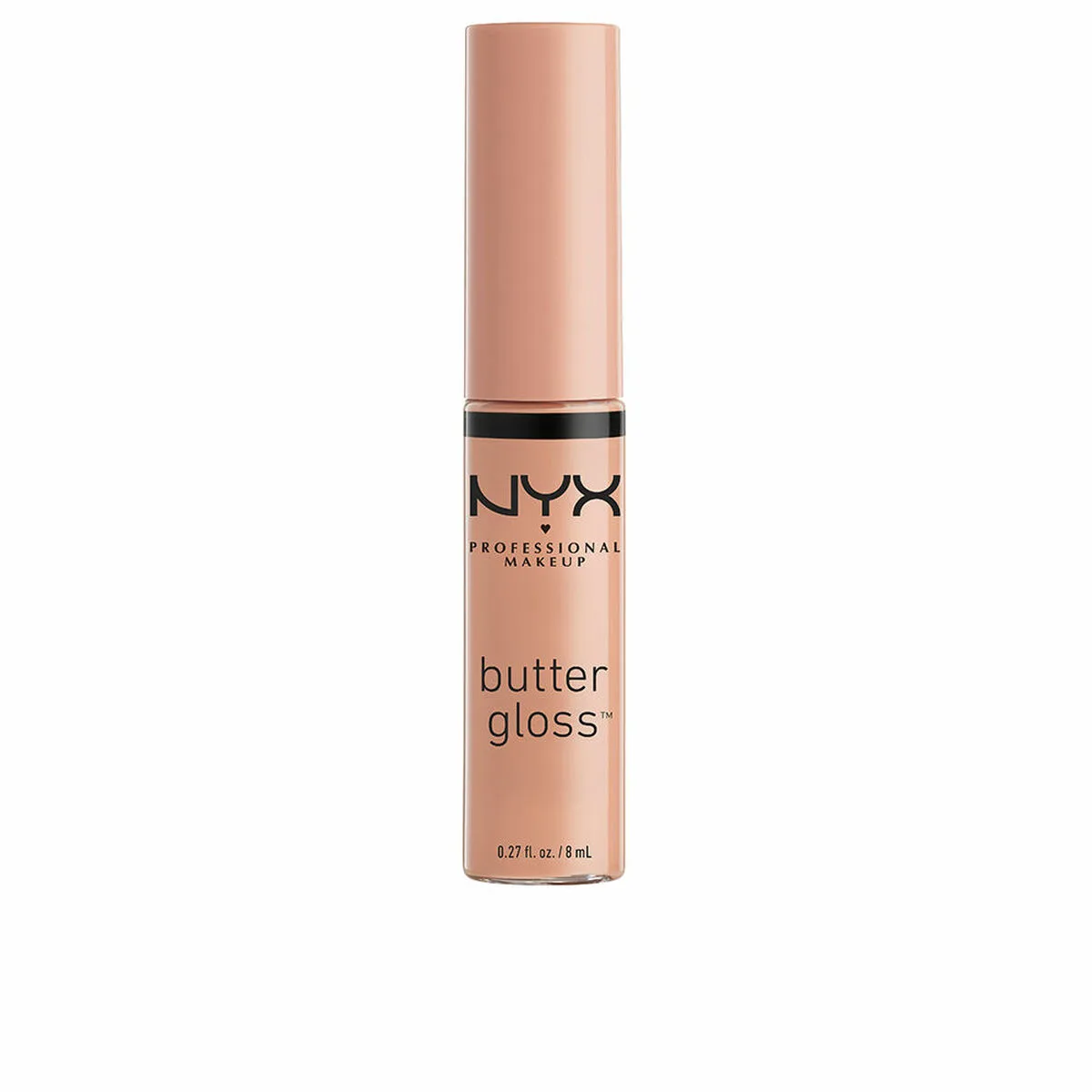 Brillant a levres nyx butter gloss fortune cookie 8 ml s0510234983. Diaytar réinvente votre quotidien avec des objets déco pleins de charme.