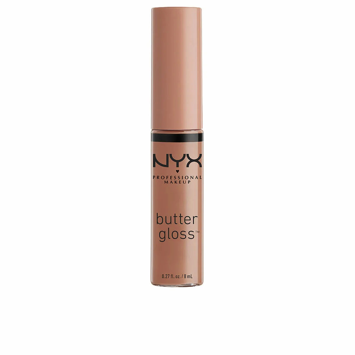 Brillant a levres nyx butter gloss madeleine 8 ml s0510235020. Bienvenue sur Diaytar, où le shopping généraliste devient une chasse au trésor pour produits tendance et innovants