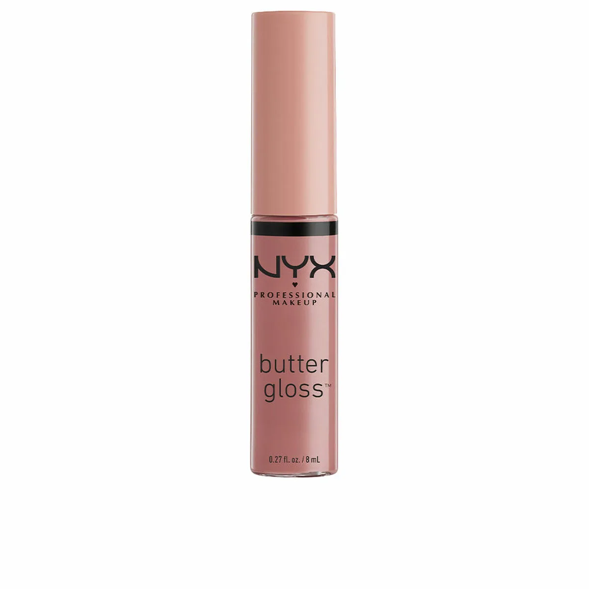 Brillant a levres nyx butter gloss tiramisu 8 ml s0510234752. Chez Diaytar, nous croyons que le meilleur des produits généraux et électroniques doit être accessible à tous, sans compromis sur le style