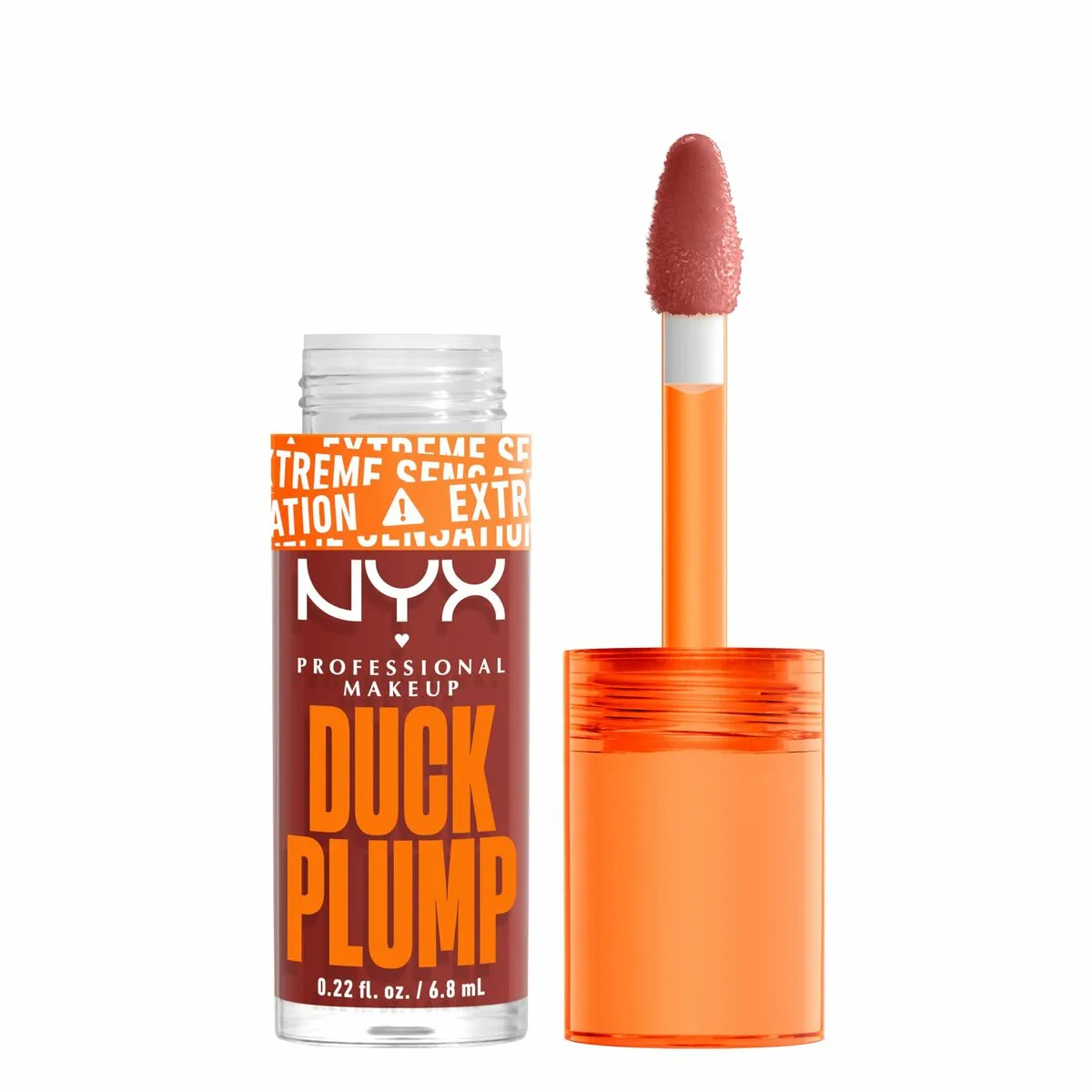 Brillant a levres nyx duck plump brick of time 6 8 ml s0512102989. Diaytar, c'est le livre dont vous êtes le héros. Chaque produit que vous choisissez est un chapitre de votre histoire.