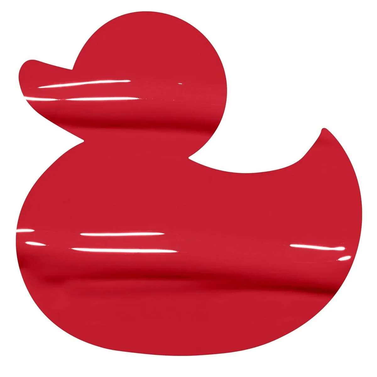 Brillant a levres nyx duck plump cherry spicy 6 8 ml s0512103566. Notre ambition chez Diaytar : être la source la plus fiable pour vos achats de produits généraux et high-tech tendance