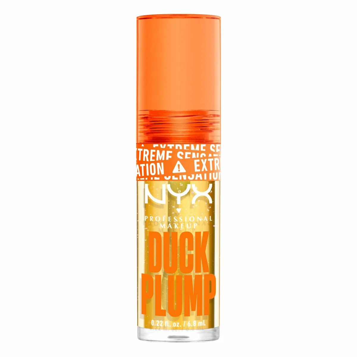 Brillant a levres nyx duck plump curly spicy 6 8 ml s0512102666. Diaytar vous offre un accès privilégié à une sélection de produits qui font buzz, qui innovent et qui embellissent la vie