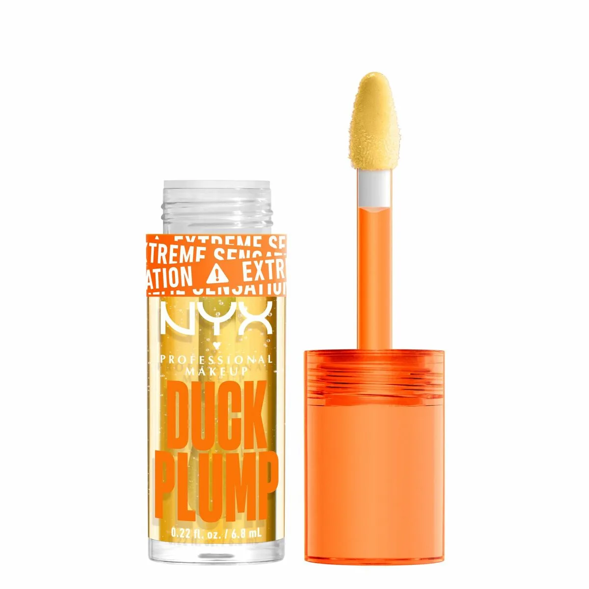 Brillant a levres nyx duck plump curly spicy 6 8 ml s0512102695. Bienvenue sur Diaytar, l'endroit où les produits ne sont pas juste achetés, mais sont adoptés pour la vie.