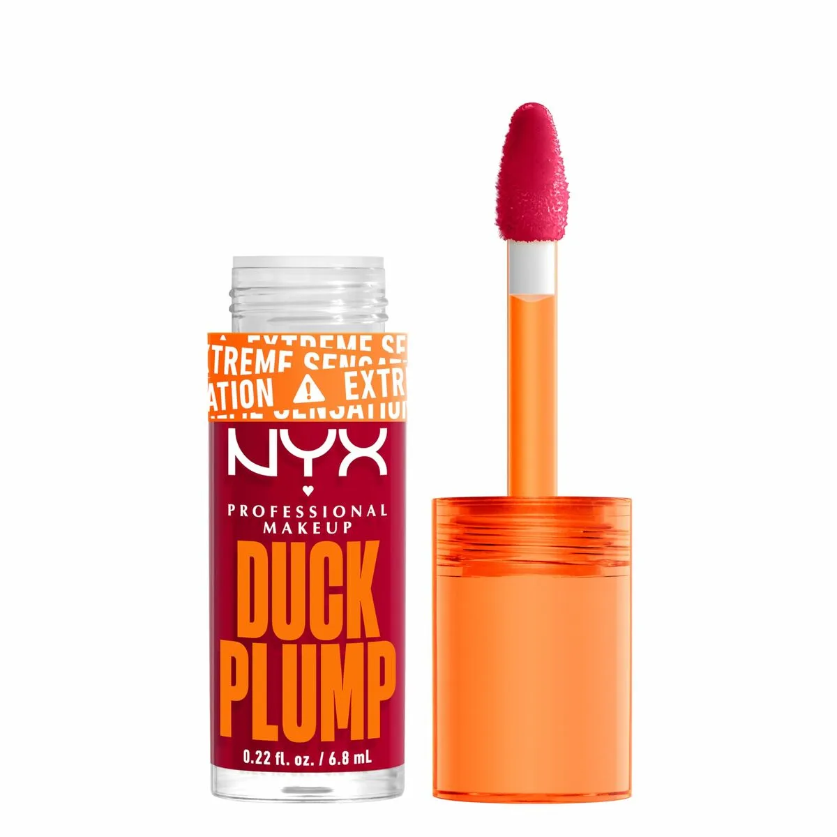 Brillant a levres nyx duck plump hall of flame 6 8 ml s0512103378. Bienvenue dans la famille Diaytar. Ici, on ne parle pas de clients, mais de co-créateurs d'un quotidien meilleur.