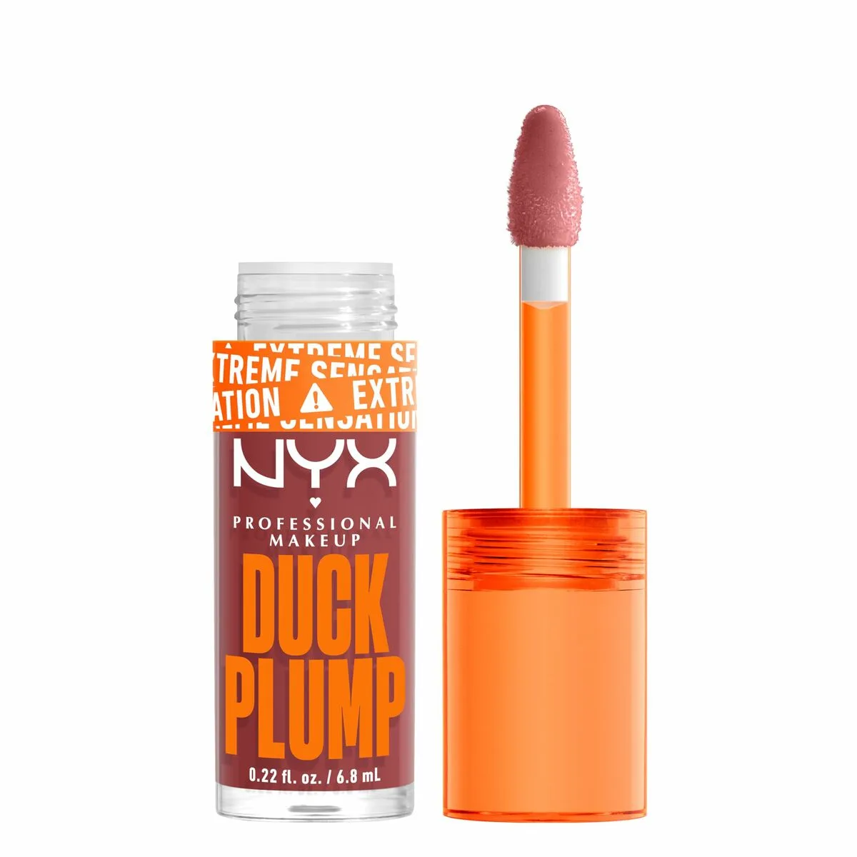 Brillant a levres nyx duck plump mauve out of my way 6 8 ml s0512103018. Innovation, style et qualité : les trois piliers de l'expérience Diaytar.