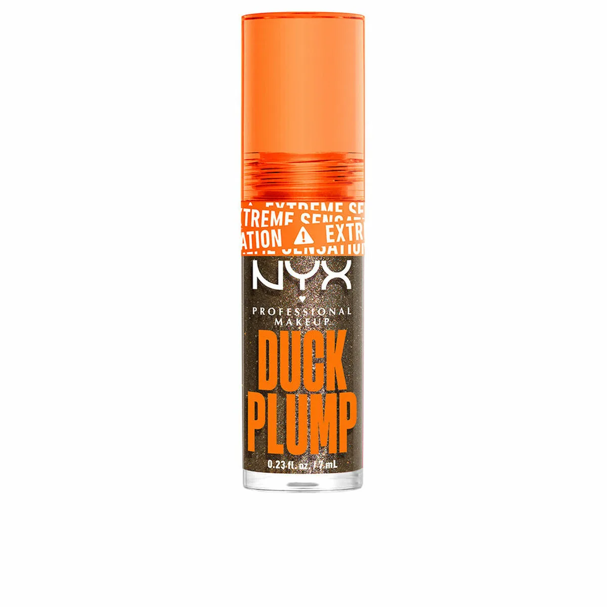 Brillant a levres nyx duck plump no 21 onyzpected 6 8 ml s0514232986. L'expérience Diaytar : une interface fluide pour découvrir une multitude de produits alignés avec les tendances actuelles