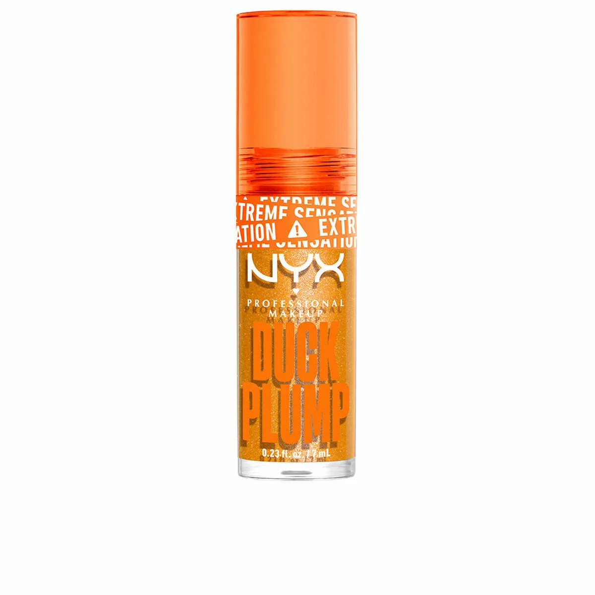 Brillant a levres nyx duck plump no 22 flippin slime 6 8 ml s0514233012. Diaytar, c'est la démonstration que le meilleur des produits est à portée de clic, sans compromis, sans attente.