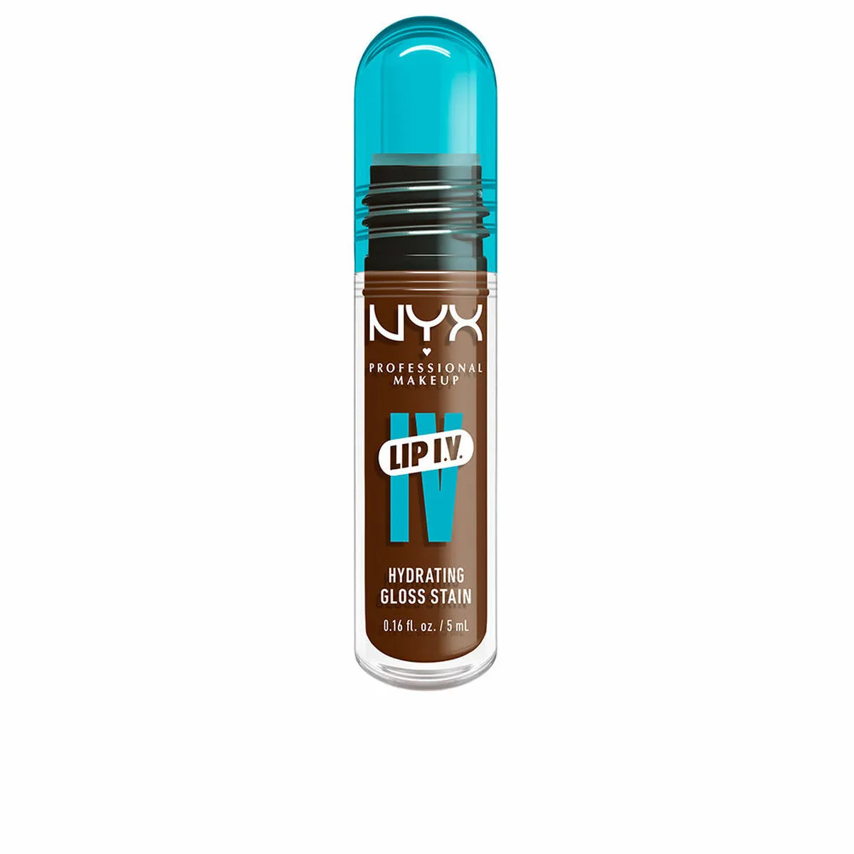 Brillant a levres nyx lip iv no 04 cocoa quench 5 ml s0512993416. Nous sommes les storytellers du produit ordinaire devenu extraordinaire. Bienvenue dans le récit Diaytar.