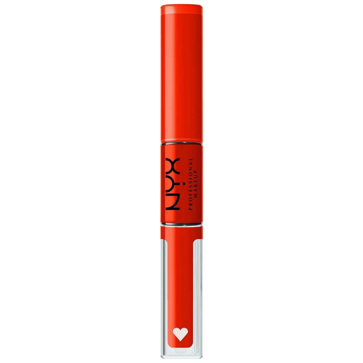 Brillant a levres nyx shine loud 28 stay stunin 3 4 ml s0510268023. Découvrez la diversité Diaytar : une infinité de produits pour la maison, le travail, les loisirs, tous dans l'air du temps