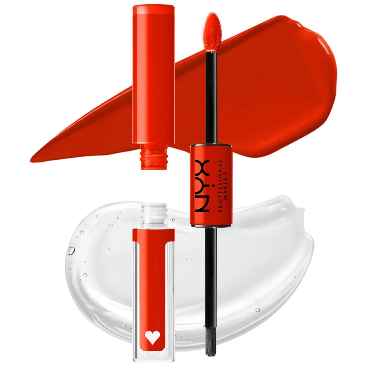 Brillant a levres nyx shine loud 28 stay stunin 3 4 ml s0510268066. Diaytar réinvente le e-commerce avec une approche généraliste axée sur la qualité, la tendance et l'accessibilité