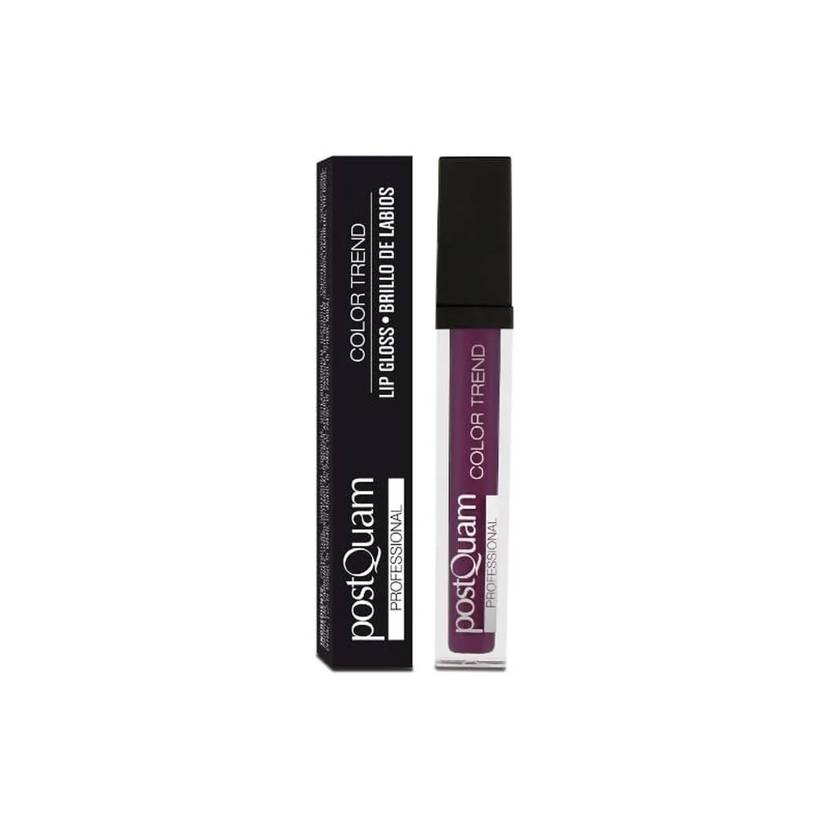 Brillant a levres postquam color trend violet 6 g m011693090. Pour un shopping sans limites : Diaytar déniche pour vous le meilleur des produits généraux, électroniques et de style de vie
