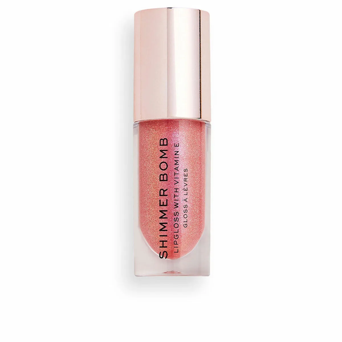 Brillant a levres revolution make up shimmer bomb daydream 4 ml s0510333185. Diaytar, c'est l'alchimie parfaite entre la froide efficacité de la tech et la chaleur rassurante des produits de qualité.