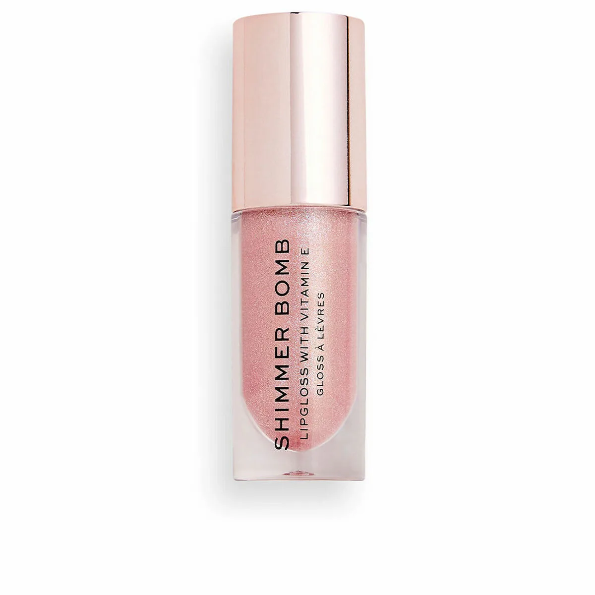 Brillant a levres revolution make up shimmer bomb glimmer 4 ml s0510333231. Diaytar, le trait d'union entre vos besoins pratiques et vos aspirations esthétiques, à travers une offre généraliste pointue