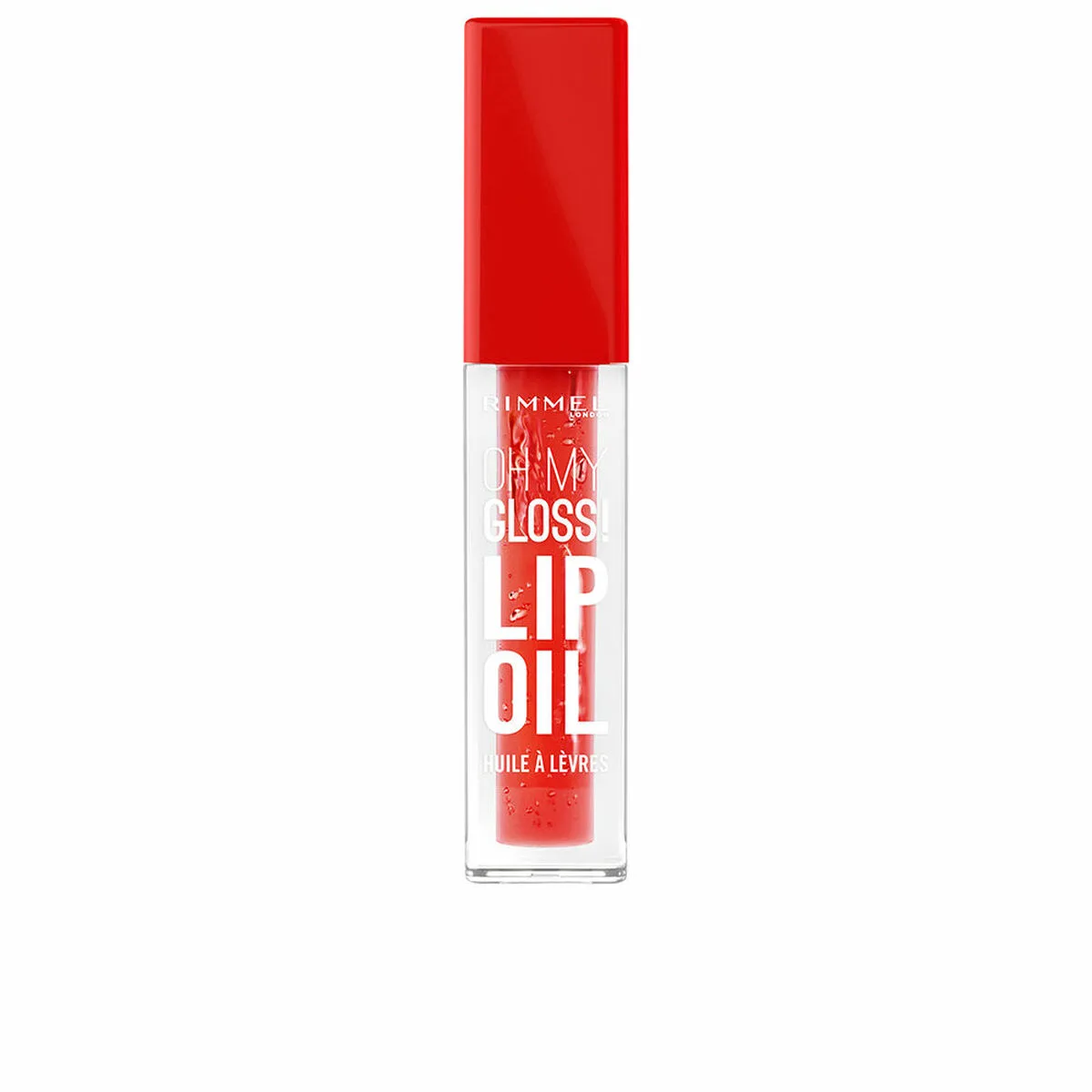 Brillant a levres rimmel london oh my gloss no 004 vivid red 6 ml s0512304854. Avec Diaytar, faites de chaque achat en ligne une découverte et de chaque produit un ajout valuable à votre univers