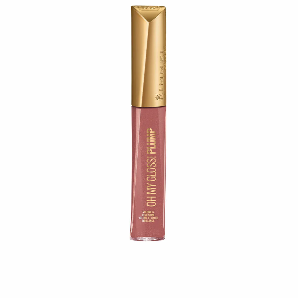 Brillant a levres rimmel london oh my gloss no 210 1999 7 ml s0512307647. Transformez votre intérieur avec les produits déco Diaytar !