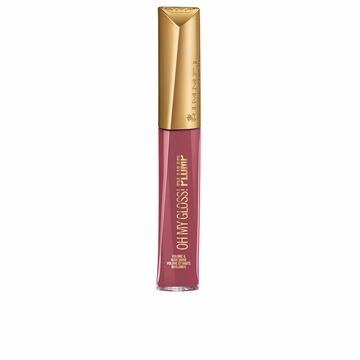 Brillant a levres rimmel london oh my gloss no 211 mauve mama 7 ml s0512307218. Diaytar réinvente votre quotidien avec des objets déco pleins de charme.