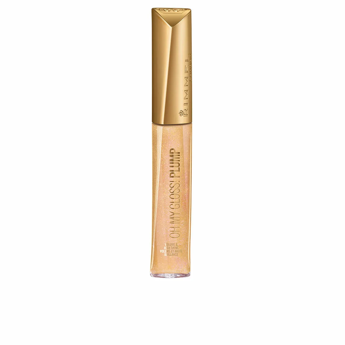 Brillant a levres rimmel london oh my gloss no 801 angel shimmer 7 ml s0512307516. Nous sommes les storytellers du produit ordinaire devenu extraordinaire. Bienvenue dans le récit Diaytar.