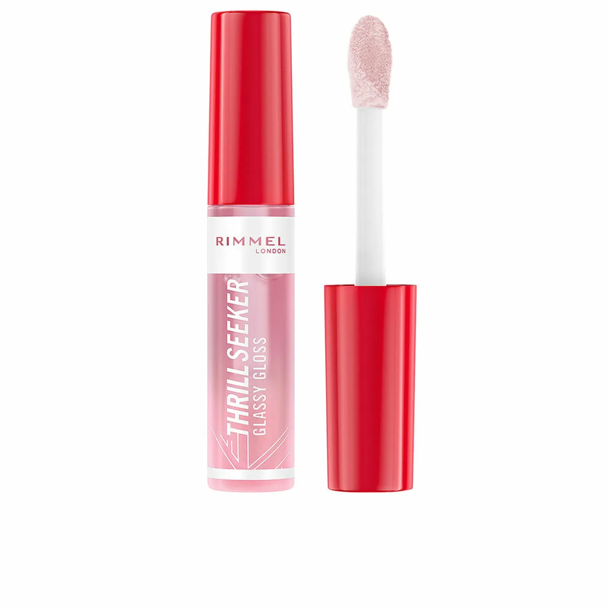 Brillant a levres rimmel london thrill seeker 4 coco sugar 10 ml s0512592571. Notre mission chez Diaytar : vous simplifier la vie en vous proposant les produits les plus ingénieux et les plus tendance du marché