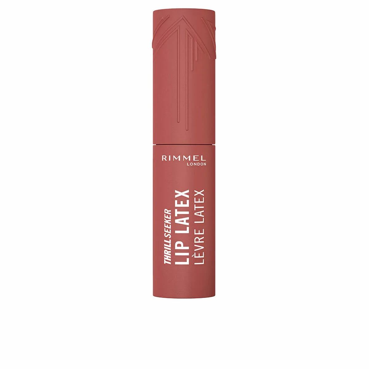 Brillant a levres rimmel london thrill seeker no 150 magnetic 6 ml s0513053242. Créez votre look signature avec les pièces mode sélectionnées par Diaytar.