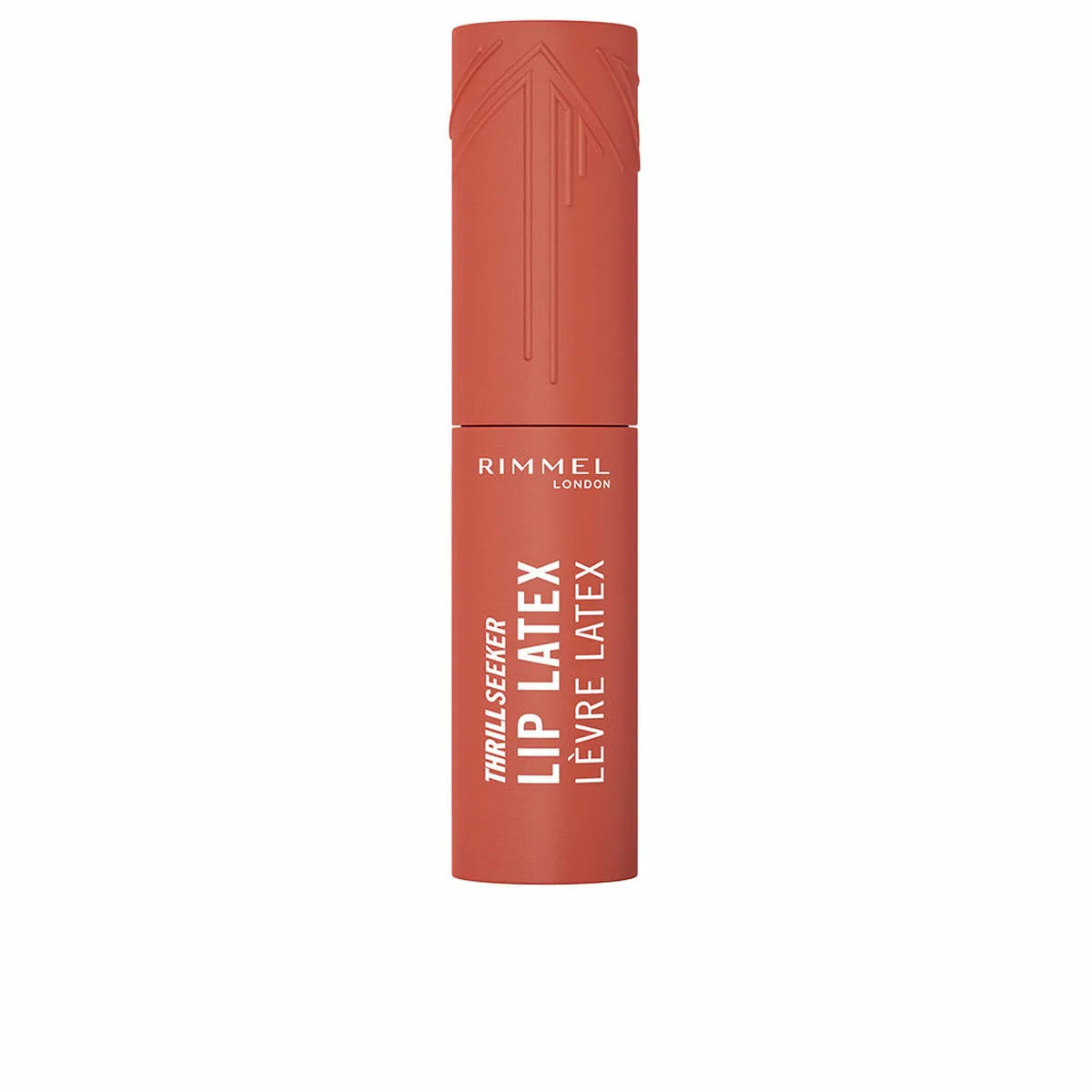Brillant a levres rimmel london thrill seeker no 200 so peachy 6 ml s0513053338. Diaytar, c'est la preuve que le génie réside dans les détails. Chaque produit a été scruté, pesé, et approuvé.