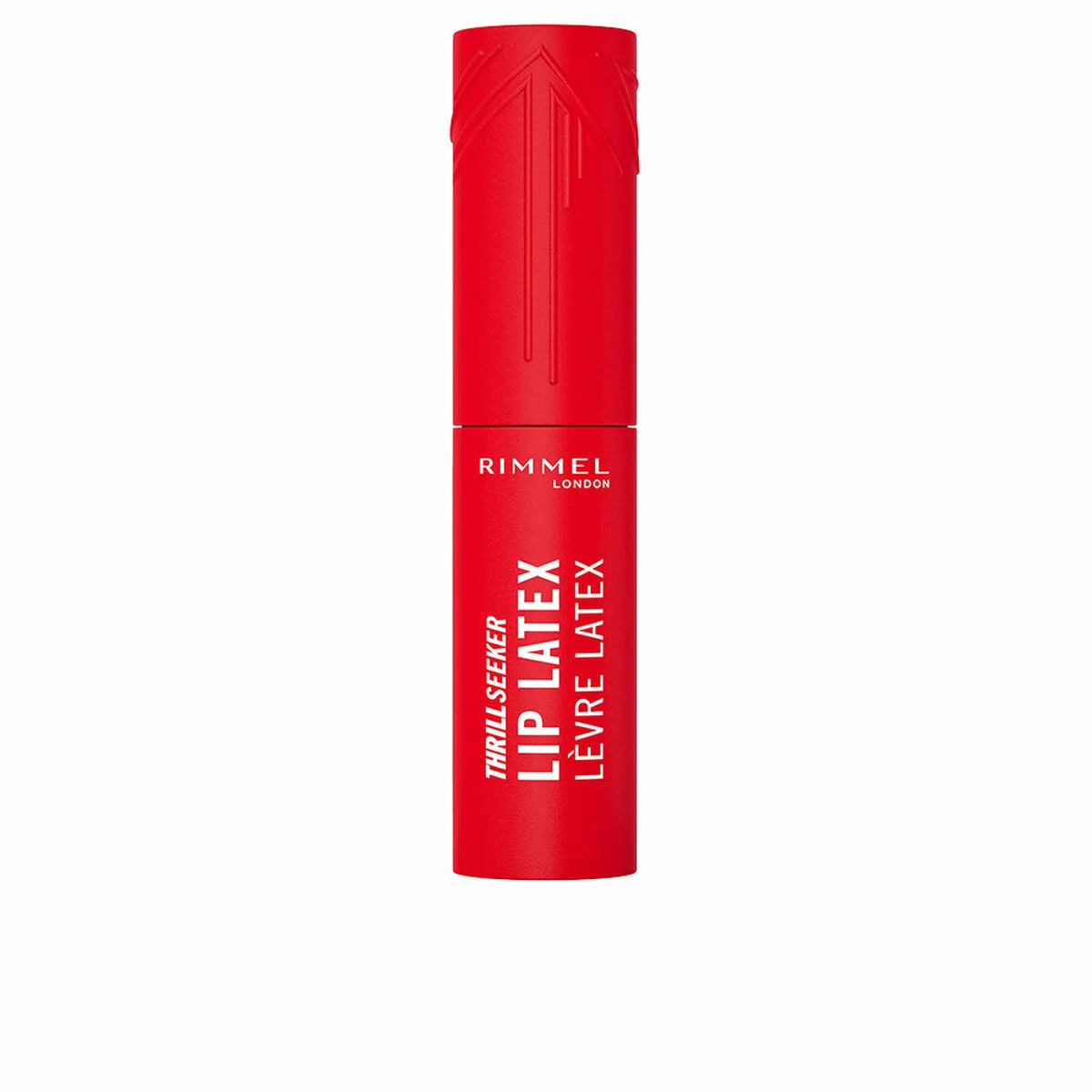 Brillant a levres rimmel london thrill seeker no 350 gloss spicy 6 ml s0513053566. Notre équipe chez Diaytar est une brigade de passionnés, toujours en chasse pour dénicher la perle rare qui vous fera vibrer.