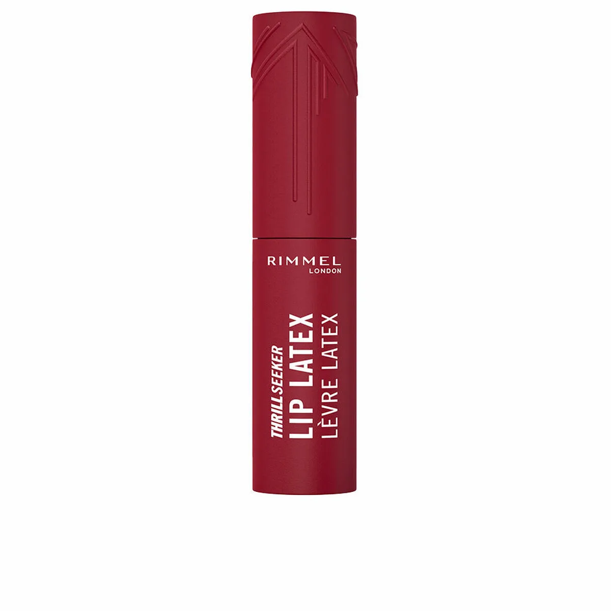 Brillant a levres rimmel london thrill seeker no 450 majesty 6 ml s0513053744. Pour vous, nous avons créé Diaytar : l'antidote à la monotonie shopping, une injection régulière de produits novateurs.