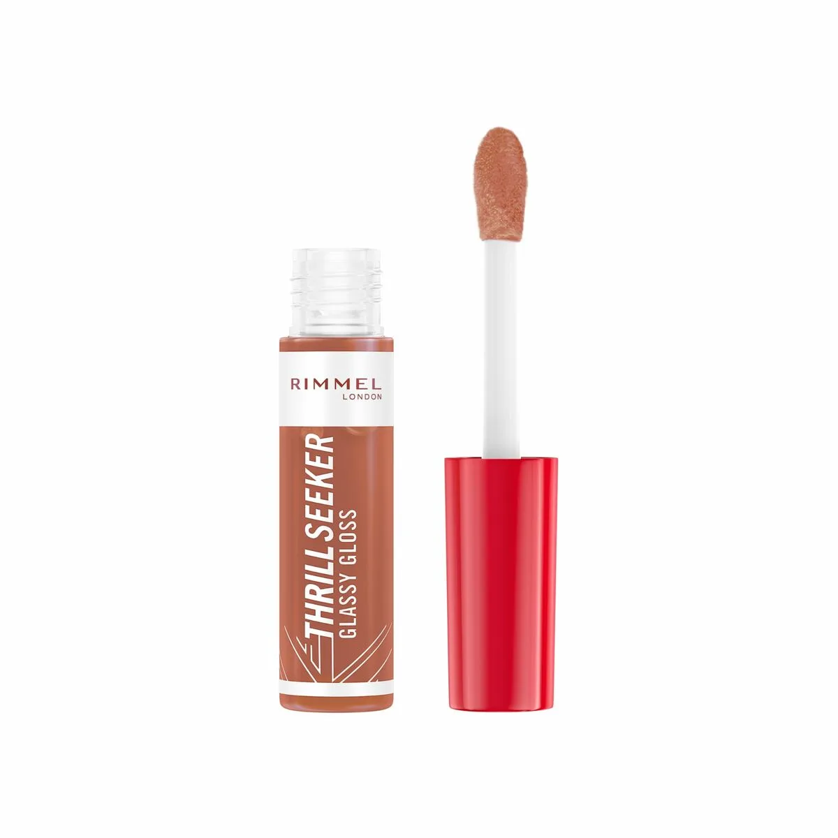 Brillant a levres rimmel london thrill seeker no 650 sweet frosting 6 ml s0513053886. L'ADN de Diaytar : un mélange éclectique et raffiné de produits qui parle aussi bien aux geeks qu'aux esthètes