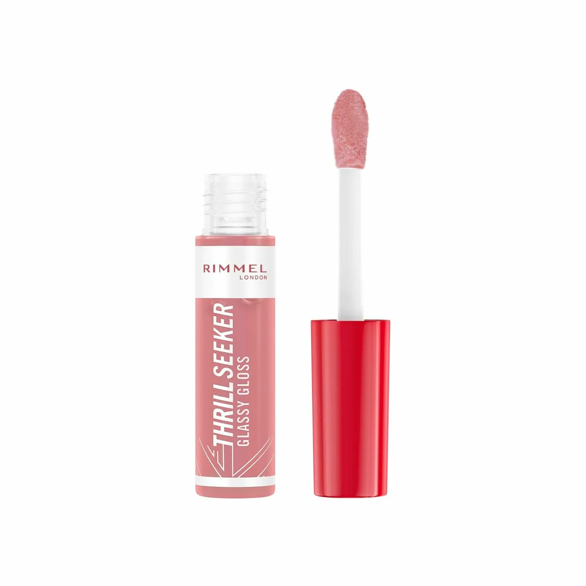 Brillant a levres rimmel london thrill seeker no 700 sprinkled sugar 6 ml s0513053910. Notre raison d'être : vous faire économiser le plus précieux des resources : votre temps. Bienvenue sur Diaytar, les produits triés sur le volet.