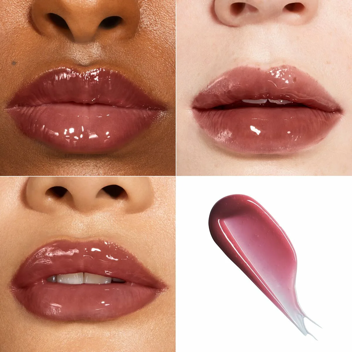 Brillant a levres rimmel london thrill seeker no 750 frosted berry 6 ml s0513054091. Nous avons rêvé Diaytar pour vous. Une plateforme où chaque clic est une promesse de découverte et de satisfaction.