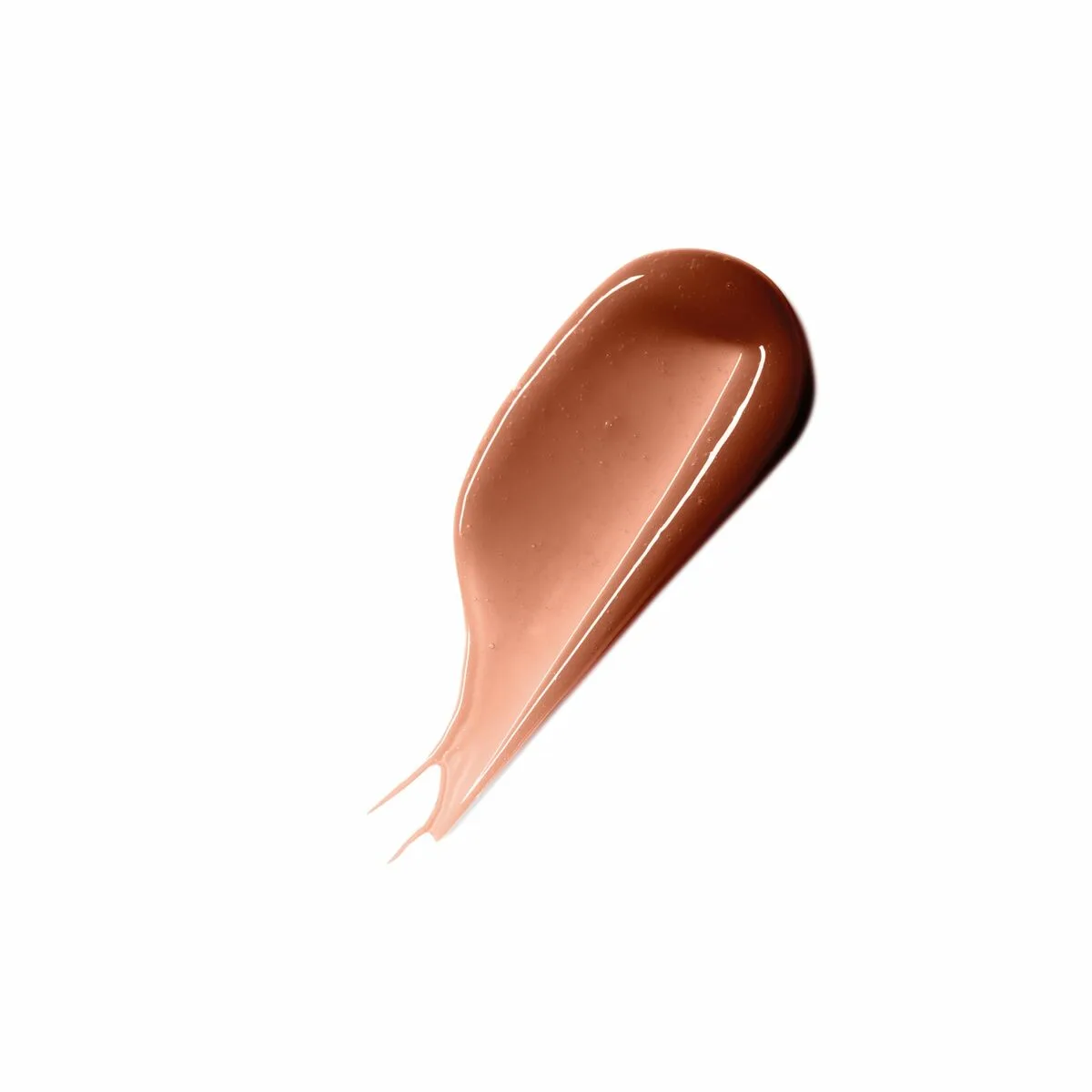 Brillant a levres rimmel london thrill seeker no 800 chocolate glaze 10 ml s0513054190. Chez Diaytar, nous fusionnons l'utile à l'agréable avec une gamme complète de produits soigneusement choisis pour leur design et leur fonctionnalité