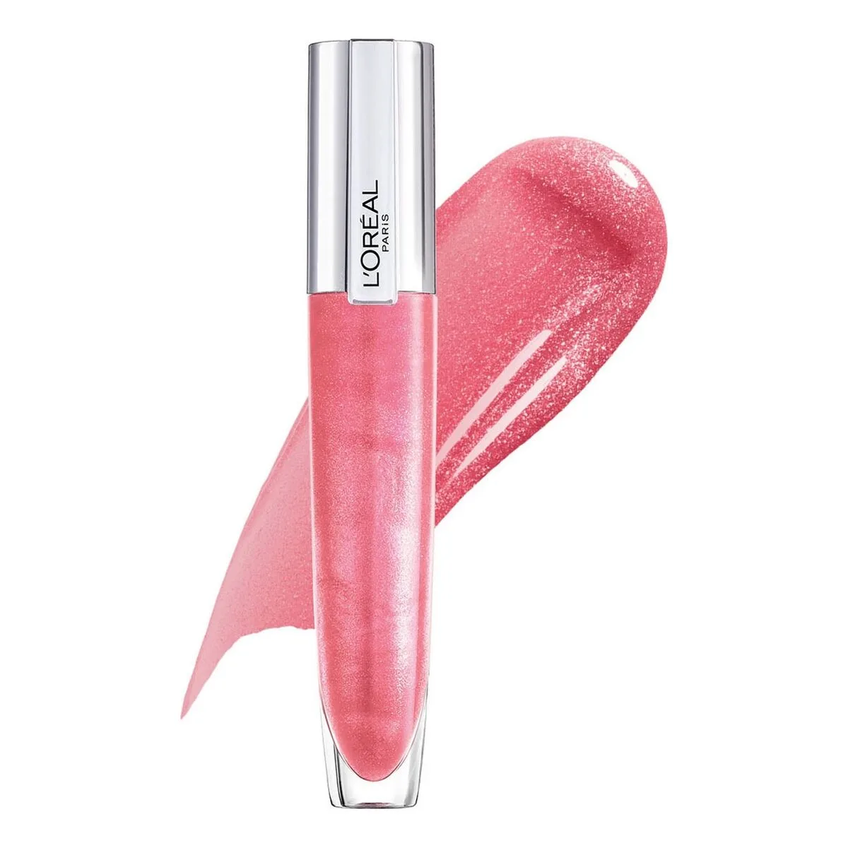 Brillant a levres rouge signature l oreal paris donne du volume 406 amplify s058634512. Diaytar, le compagnon des esprits créatifs et exigeants en quête de produits généraux hors des sentiers battus