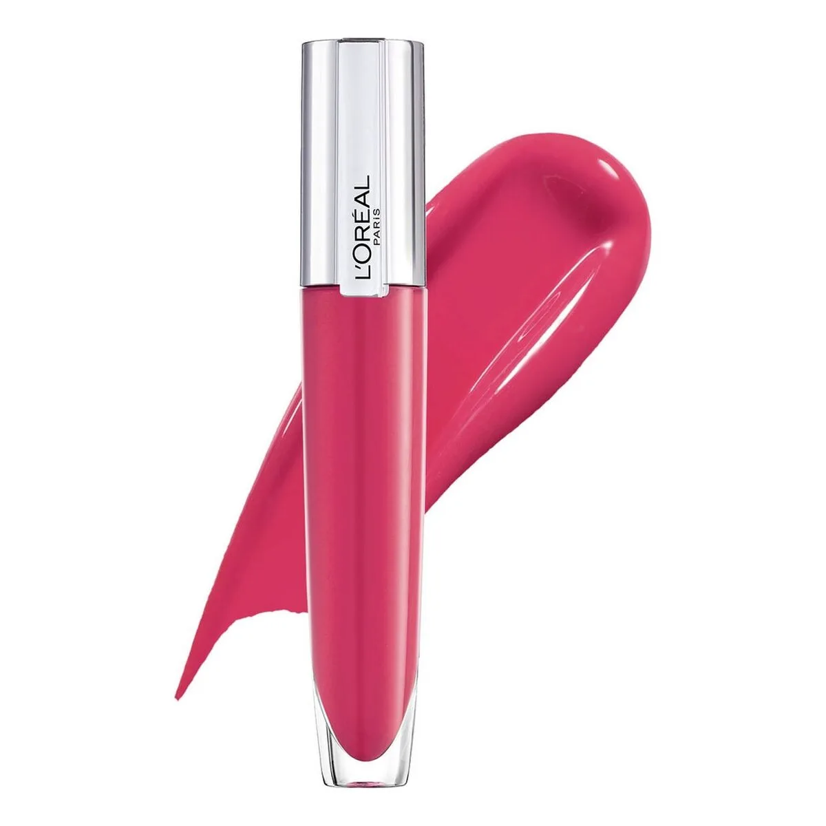 Brillant a levres rouge signature l oreal paris donne du volume 408 accentua s058634650. Diaytar : Parce que vos goûts sont éclectiques, notre offre de produits l'est tout autant. Explorez sans modération.