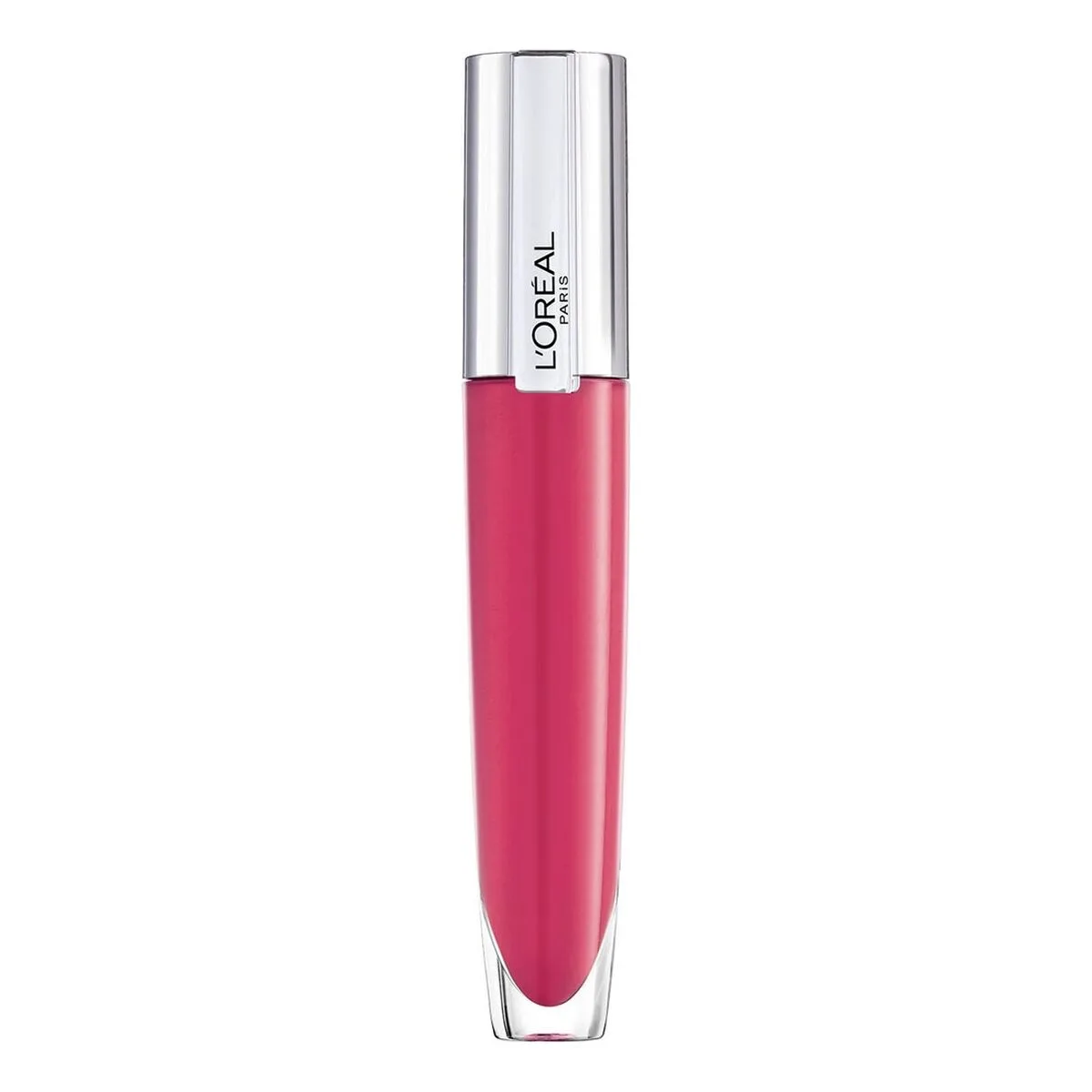 Brillant a levres rouge signature l oreal paris donne du volume 408 accentua s058634661. Notre ambition pour Diaytar : devenir le réflexe numéro 1 lorsque vous pensez 'produit génial'.