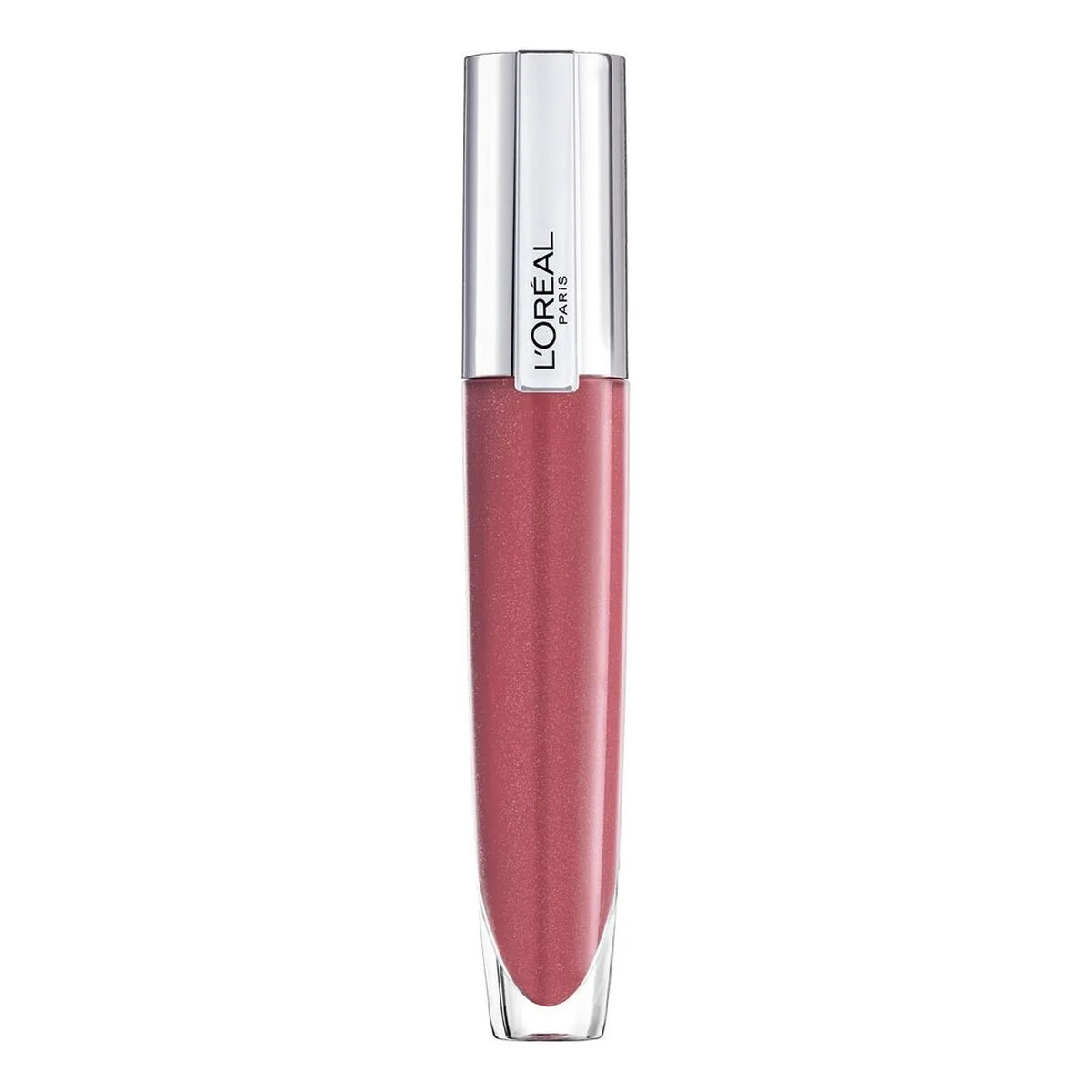 Brillant a levres rouge signature l oreal paris donne du volume 412 heighten s058634753. Notre équipe chez Diaytar est votre équipe de choc, dévouée à débusquer les produits qui méritent votre attention.