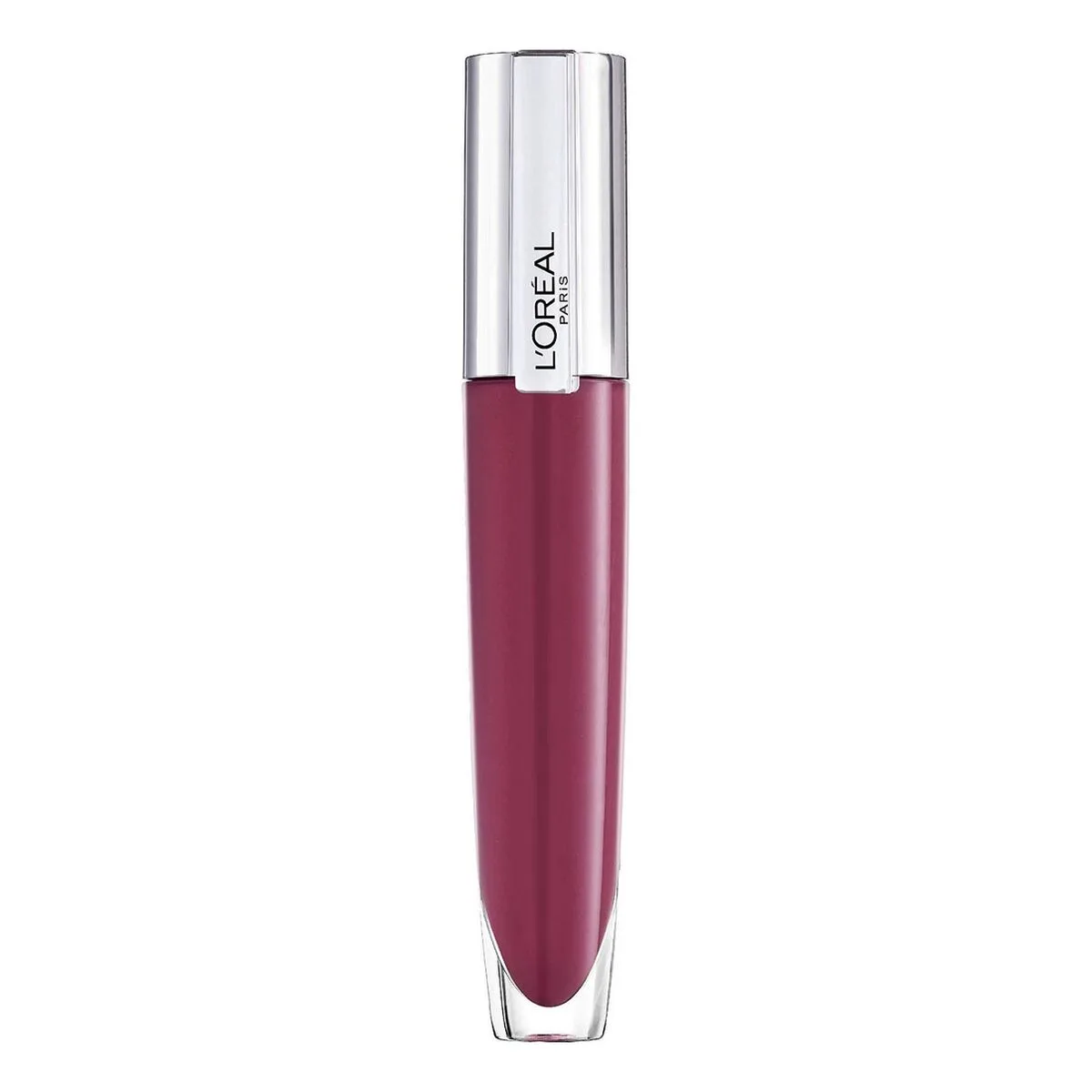 Brillant a levres rouge signature l oreal paris donne du volume 416 raise s058634835. Diaytar c'est bien plus qu'une boutique en ligne : c'est un concept où chaque produit, de l'électronique à la décoration, raconte une histoire