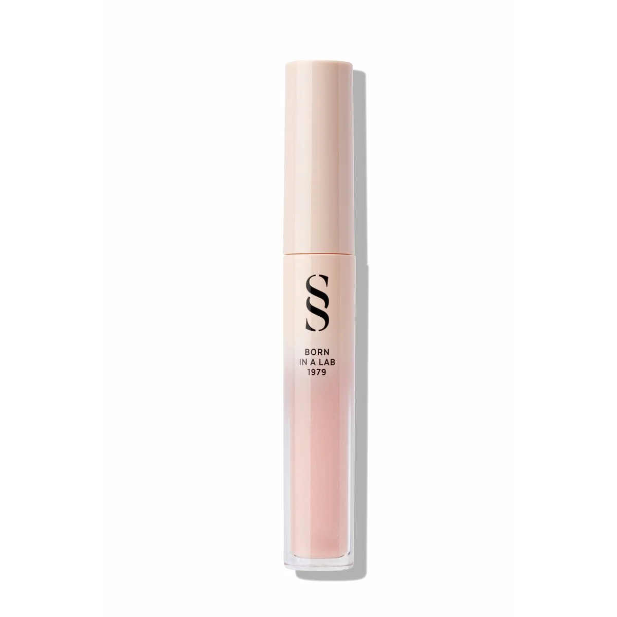 Brillant a levres sensilis lip glow oil repair no 01 elsa s choice 3 5 ml s0512682972. Diaytar, c'est le résultat de years of market research condensé en une seule plateforme intuitive et généreuse.