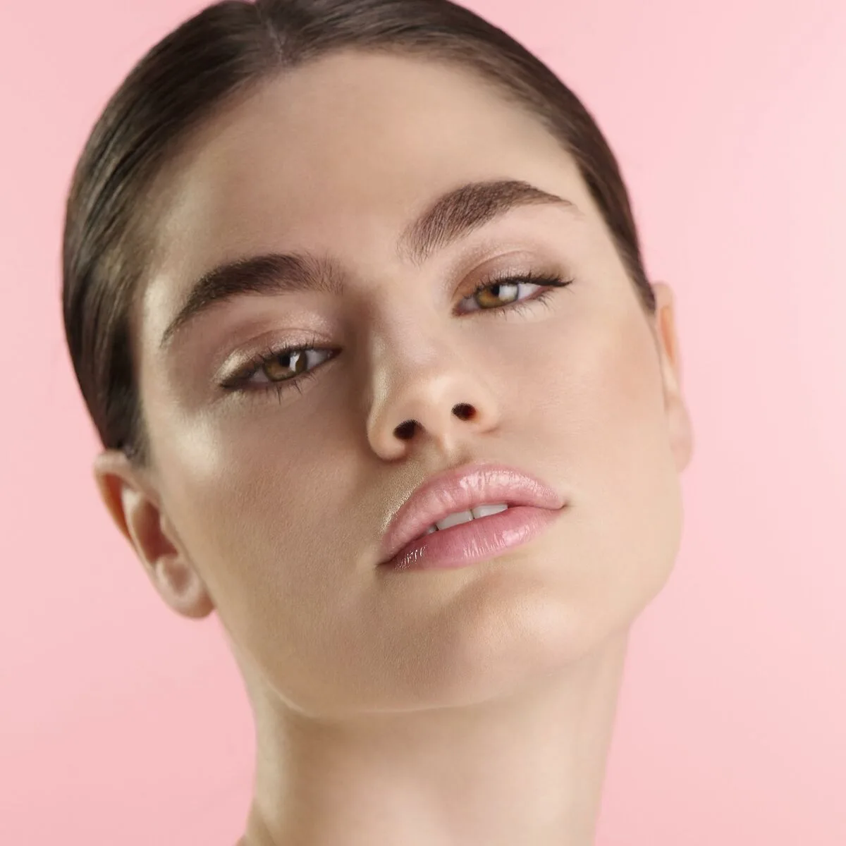 Brillant a levres sensilis lip glow oil repair no 01 elsa s choice 3 5 ml s0512682996. Diaytar, c'est le sismographe des tendances : nous captons les vibrations du marché pour vous offrir le meilleur.