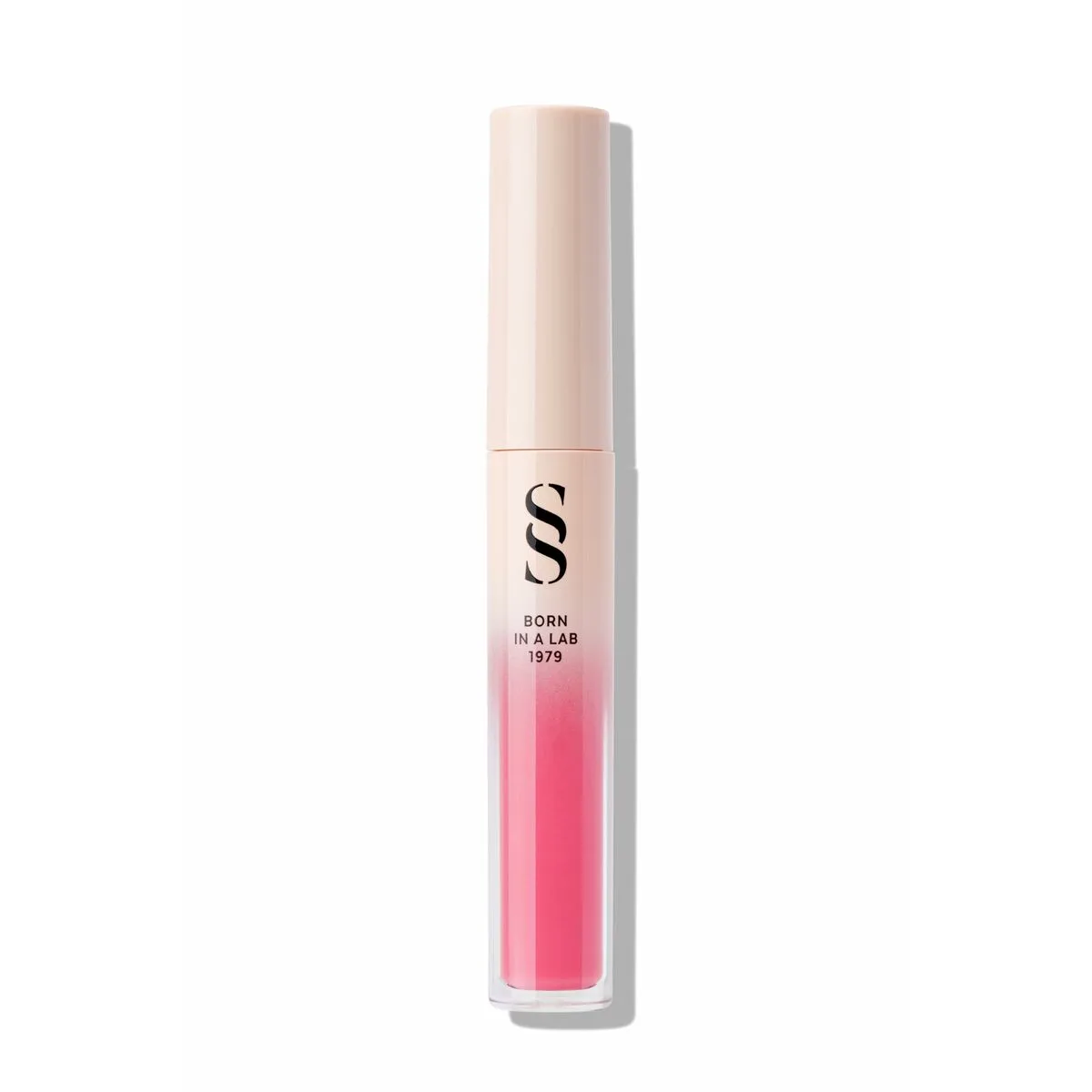 Brillant a levres sensilis lip glow oil repair no 02 peachy promise 3 5 ml s0512683025. Diaytar, c'est la promesse tenue d'un e-commerce où l'émerveillement devant un produit simple est encore possible.
