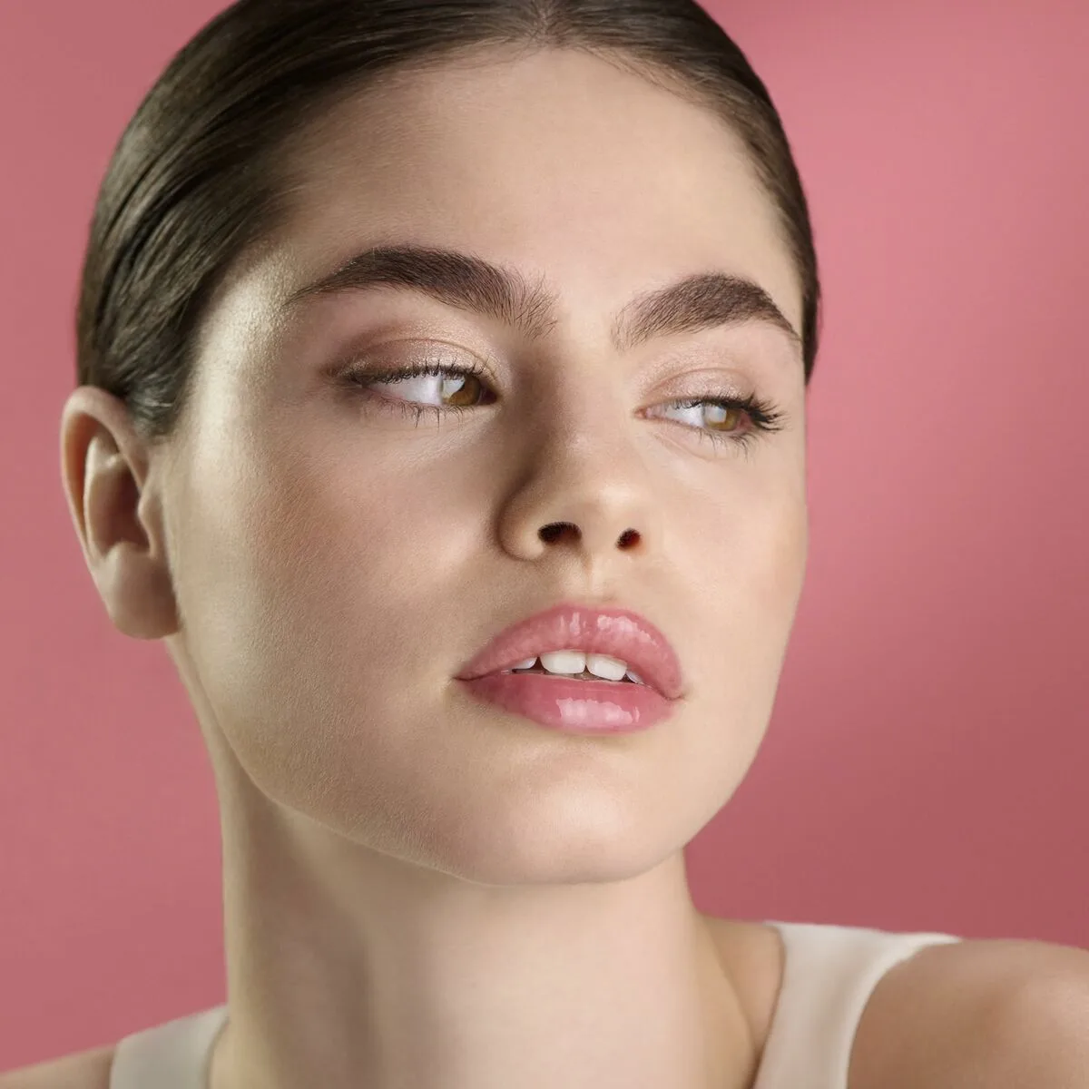 Brillant a levres sensilis lip glow oil repair no 03 bubble gum 3 5 ml s0512683158. C'est officiel : Diaytar devient votre nouvelle addiction shopping. Des produits si bons, vous ne voudrez plus vous arrêter.