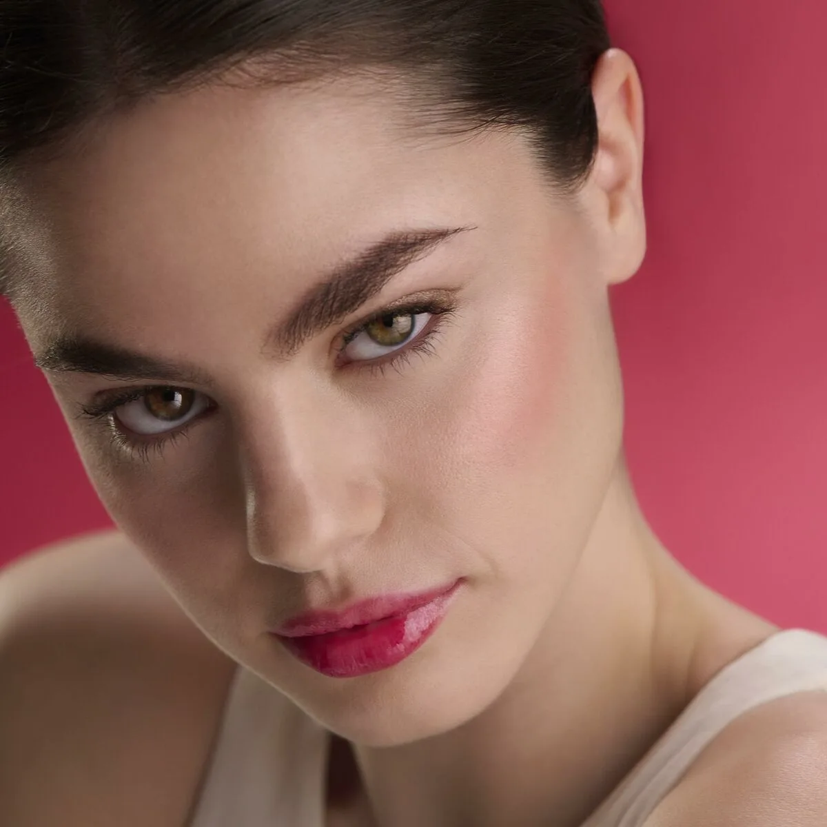 Brillant a levres sensilis lip glow oil repair no 04 pink a boo 3 5 ml s0512683277. Pour un quotidien optimisé et stylisé, faites confiance à Diaytar et son expertise en produits généraux et innovants