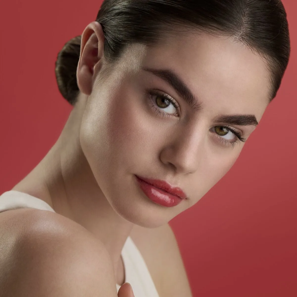 Brillant a levres sensilis lip glow oil repair no 05 berry me 3 5 ml s0512683311. Diaytar révolutionne votre expérience d'achat en ligne avec une curation unique de produits tendance, high-tech et lifestyle