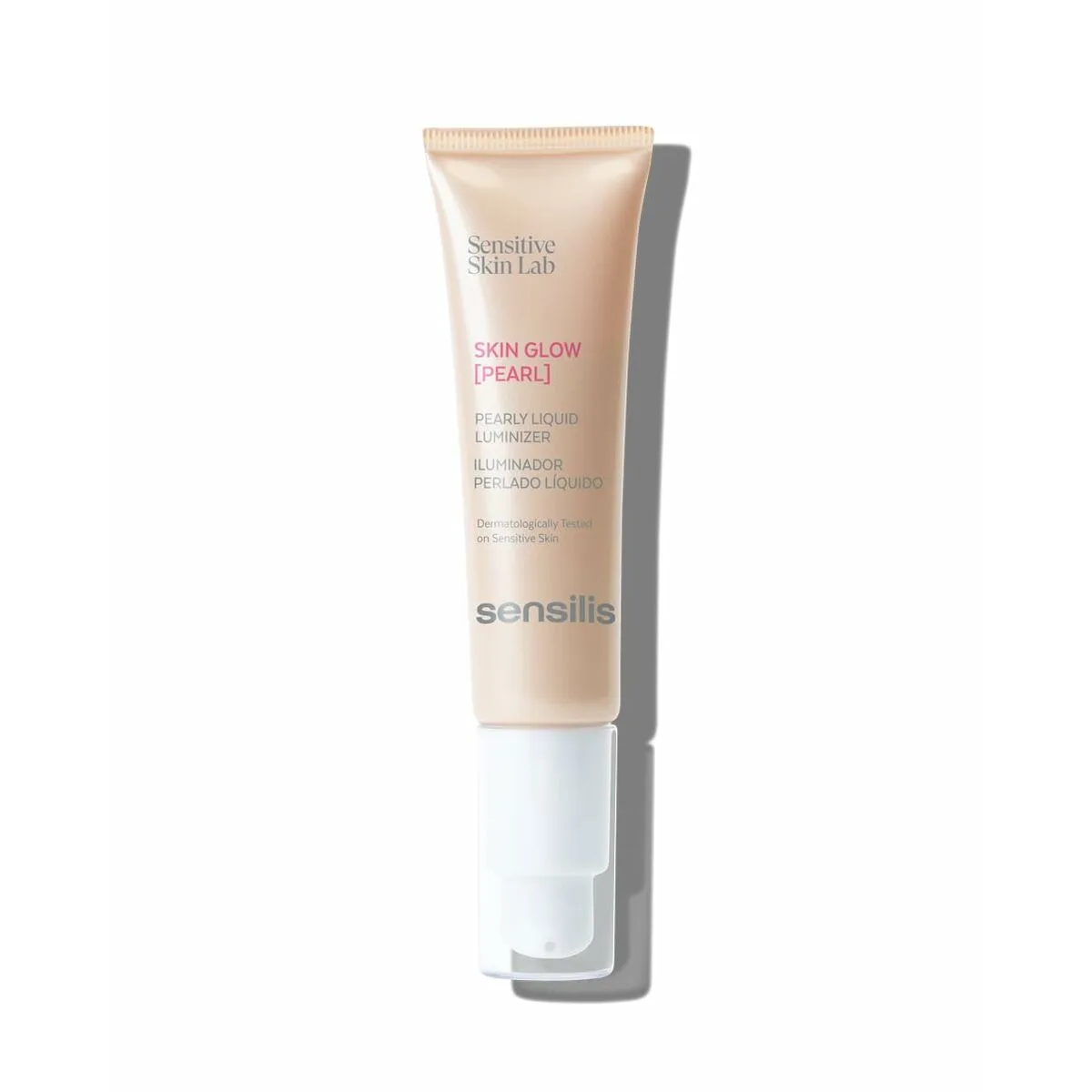 Brillant a levres sensilis lip glow oil repair orange no 06 lobster lover 3 5 ml s0512683471. Chez Diaytar, chaque achat est une expérience unique. Explorez notre sélection premium !