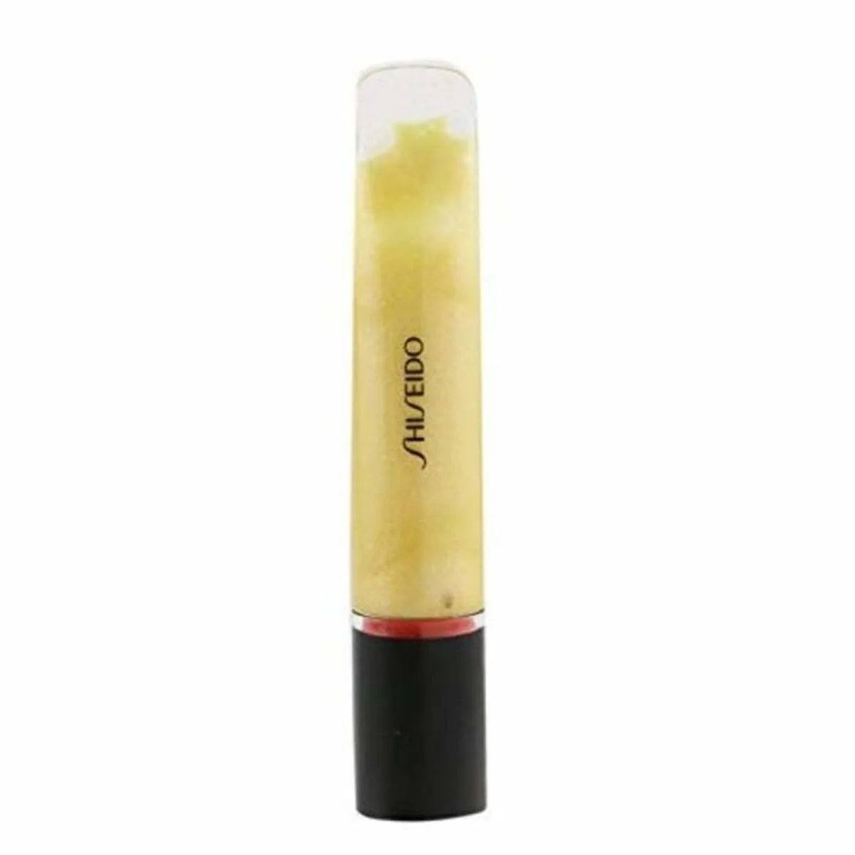 Brillant a levres shimmer shiseido 9 ml s057619586. Pour ceux qui refusent de choisir entre fonctionnel et esthétique : Diaytar propose les deux dans chaque produit