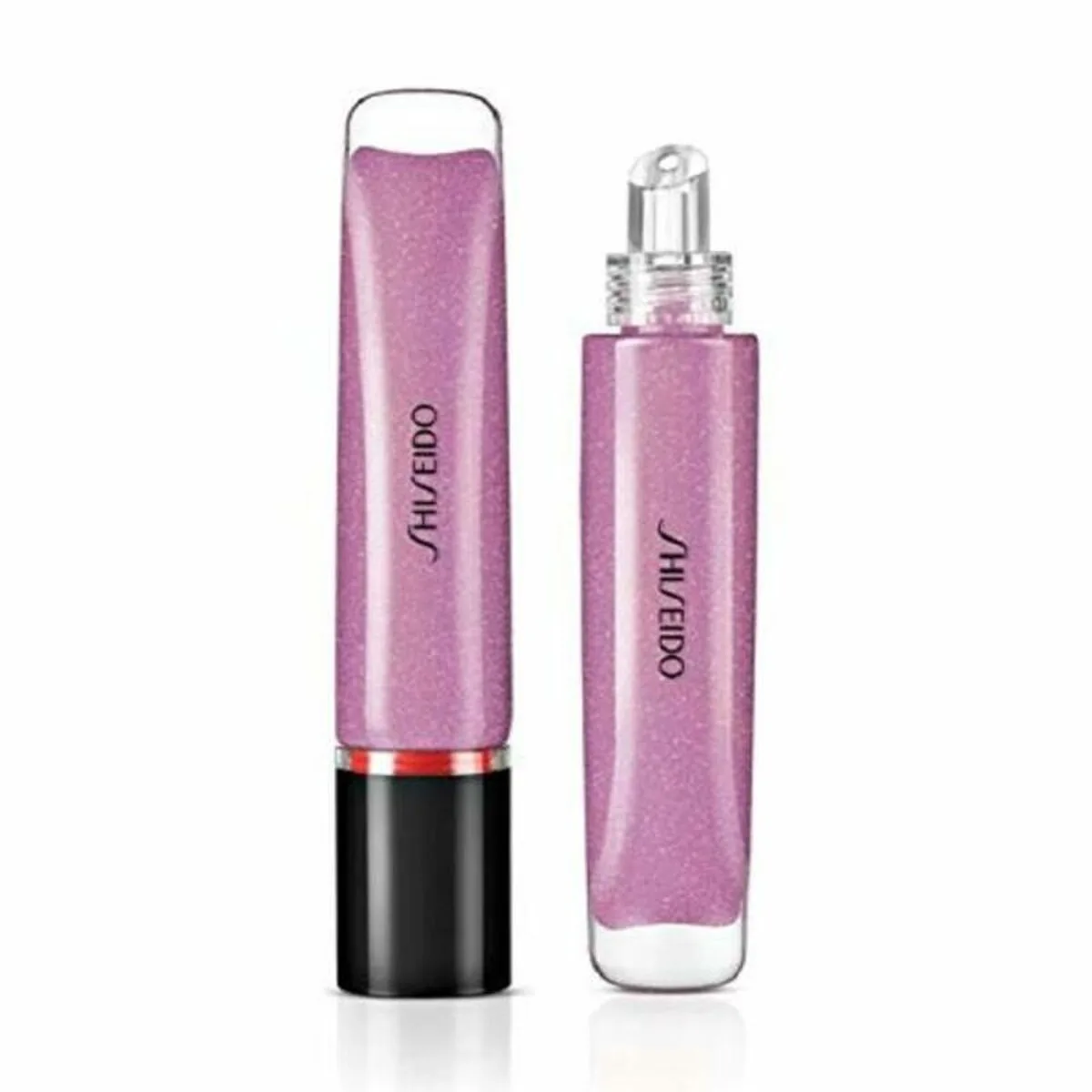 Brillant a levres shimmer shiseido 9 ml s057619594. Notre algorithme préféré chez Diaytar ? L'humain. Car rien ne remplace le coup de cœur pour un produit exceptionnel.